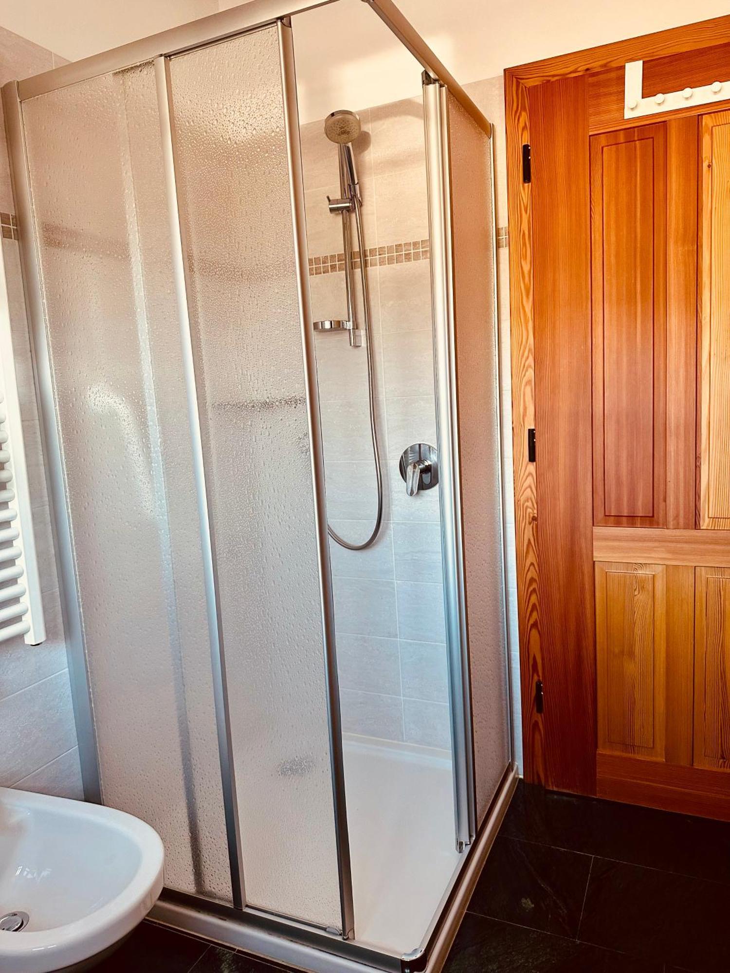 Oberraut Hotel Brunico Kültér fotó